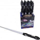 Meč so svetelnými a zvukovými efektmi pre deti