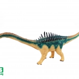 Figúrka dinosaura Agustinia 33 cm