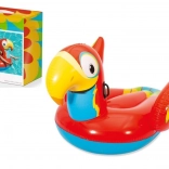 Nafukovacie plavidlo Papagáj 203 x 132 cm