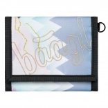 peňaženka BAAGL Moon