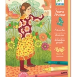 Žiarivé očarenie DJECO