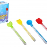 Bublifuk náradie 70 ml