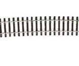 Piko Flexibilná Koľaj pre Modelovú Železnicu