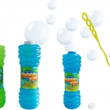 Bubble Fun bublifuk 1000 ml