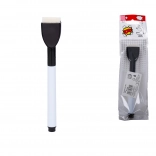 Značkovač na Biele Tabule s Mini Handričkou čierny