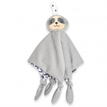 Uspávačik leňochod New Baby