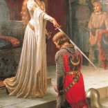 Eurographics puzzle pasovanie 1000 dielikov