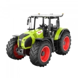 Diaľkovo ovládaný traktor CLAAS ARION 1:24