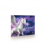 Dosky na číslice Oxybag Pegas