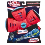 Dyskopilka Wahu PhlatBall Classic červená