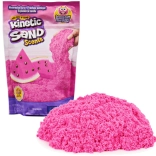Kinetic Sand Scents vôňa melóna 227 g