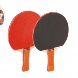 Pálka na stolný tenis