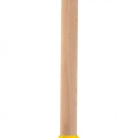 Žltá