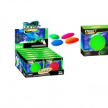 Skákajúca žartovinka Fidget Amoeba